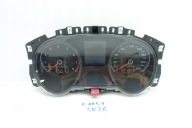 dials dials VW TOURAN III 5T 36084KM 5ta920750b