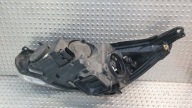 light front right FORD FOCUS MK3 LIFT 14