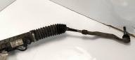 control 6900001354 RENAULT LAGUNA III