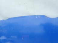 VW POLO OKULAR 01-05 Cofano