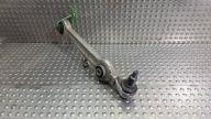 arm left front lower PROSTY AUDI A4 B5 A6 C5 A8 D2 PASSAT B5 SUPERB and