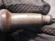 SONDA LAMBDA OPEL ASTRA H 1.6 16V 024435097