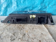 LANCIA MUSA 51747358 modul Tür links