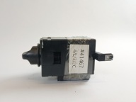 MERCEDES W168 light switch 1685450104