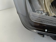 light right REFLEKTOR SEAT LEON IV 4 5FA 20- FULL LED