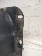 OPEL VIVARO A FL 2011r mudguard left rear part 91165342