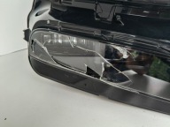 Licht rechts REFLEKTOR AUDI Q6 86H 23- FULL LED