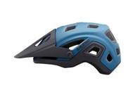 Lazer Impala kask rowerowy MTB 55-59cm