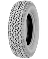 Michelin XWX 215/70R15 90 W