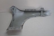 MERCEDES W254 254 GLC fender left front front