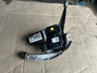 FORD TRANSIT CONNECT törlö bal DT11-17504-AB