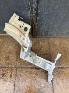 quarter quarter FARTUCH right front CITROEN C4 PICASSO II