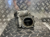 Valvola a farfalla SEAT EXEO 06F133062Q