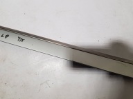 MERCEDES ML W164 GL X164 moulding door left front c775 775