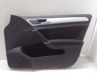 side door right front VW GOLF VII 13-19 EU