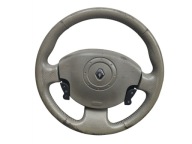control electrics steering rod RENAULT MEGANE II 8200445347A X84
