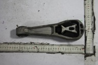 holder engine mount 31359642 VOLVO V40 II 12