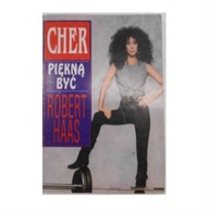 Cher piękną być - Robert Haas