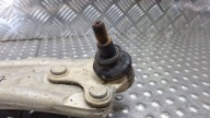 arm right front 3C0407153D VW PASSAT B7 AUDI Q3 8U