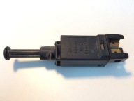 interruttore luci STOP VW 191945515 VW