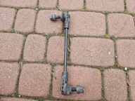 Stabilisator Spurstange links Achsträgers Opel Insignia B 84077102