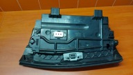 Handschuhfach des Beifahrers BMW 5 E60 E61 04