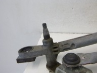 WISCHERGESTÄNGE VORNE FORD C - MAX 2005