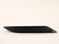 LEXUS RX AL20 RX450 RX350 IV 15- grid grille W diffuser bumper rear part right