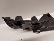 bumper bracket rear part BMW Z4 G29 7436843