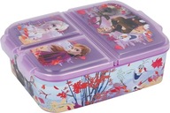 Stor Kraina Lodu 2 (Disney) Lunch Box Pudełko