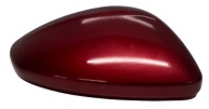 cover mirrors right PEUGEOT 208 II 2019- EVH