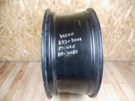 Volvo S90 V90 disk hliníkový 20 - 5x108 32134635