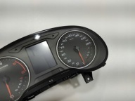 dials AUDI A3 8V 1.6 TDI 8V0920860H 2012-2016 EUROPA