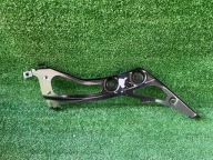 BMW 2 F45 F46 SUPPORT PLAQUE CONSOLE AILE DROITE 7297200