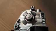 S7 4G A7 Motor Schiebedach 4G8959591 A6 C7 S6