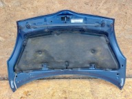 bonnet front Toyota Yaris Verso