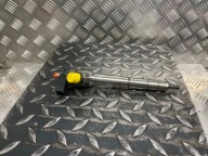 nozzle injector VOLKSWAGEN PASSAT B8 0445110471 / 04L130277AE