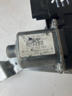 window regulator right front PEUGEOT 508 and 9688808180