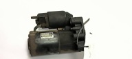 starter 9663528880 1.4 HDI PEUGEOT 207