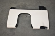 IDEALNA Blende Abdeckung konsole PORSCHE PANAMERA 971 1