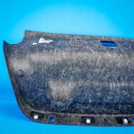 upholstery bonnet boot BMW 5 G30 51497366407 7366407 59km