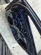 door right front AUDI A3 8V 8V4 SPORTBACK LX5Q 2011-2018 original !!!