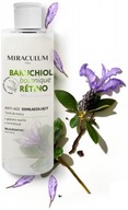 Miraculum Bakuchiol Botanique Retino Tonikum 200ml