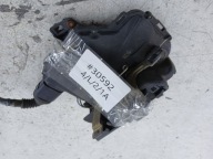 VW PASSAT B5 lock door left front