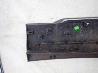 VW TIGUAN II 2 15-> moulding door right front