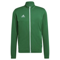 Bluza Adidas Entrada 22 Track Jr