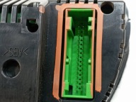 dials EU 8E0920900K 1.9 TDI Audi A4 II (2000-2006) B6