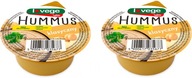 Sante Lovege hummus klasyczny 115g x 2