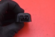 sensor SENSOR rain T1W0 HONDA CIVIC 9 IX 13-20