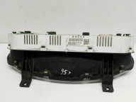 dials clock KIA RIO 1.5 KH94003-FD160